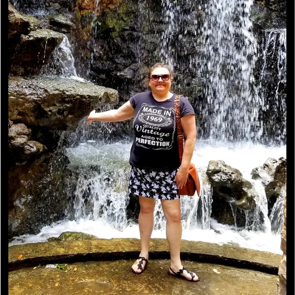 Meet your Posher, Marcy - Picture 3 of 3